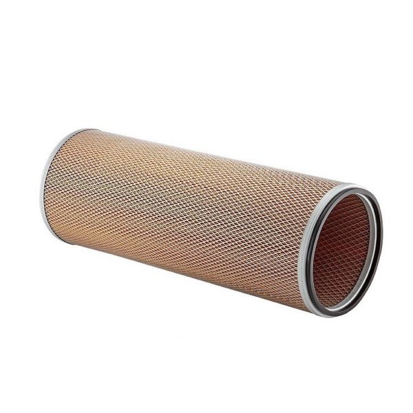 Ryco HDA6013 Air Filter