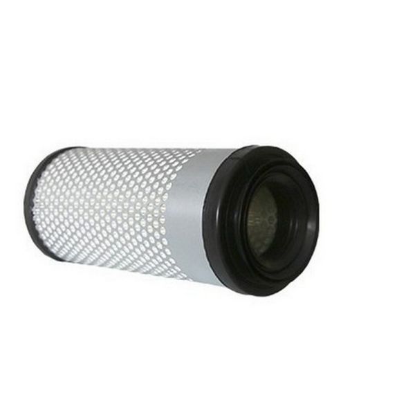 Ryco HDA6014 Air Filter