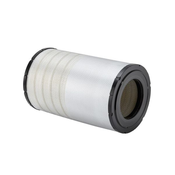 Ryco HDA6015 Air Filter