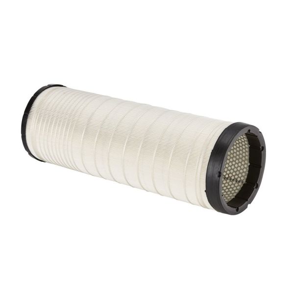 Ryco HDA6016 Air Filter