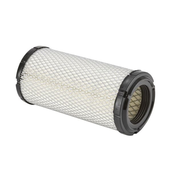 Ryco HDA6017 Air Filter
