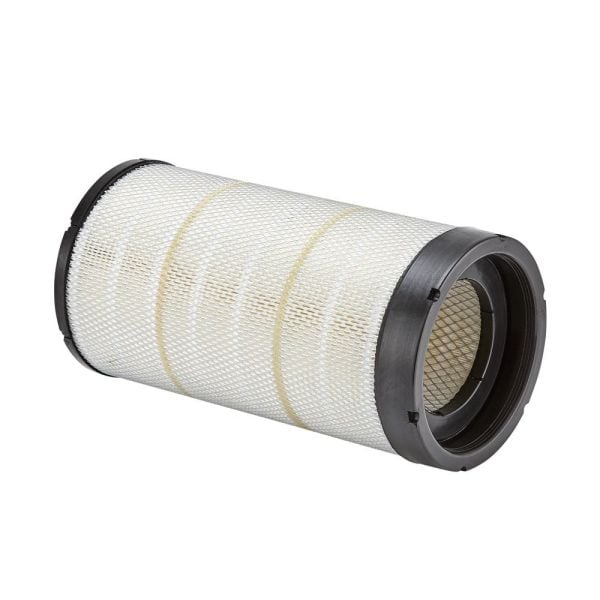 Ryco HDA6018 Air Filter