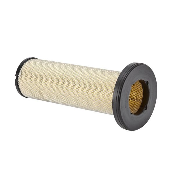 Ryco HDA6019 Air Filter