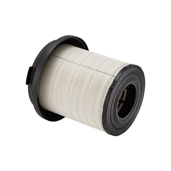Ryco HDA6020 Air Filter