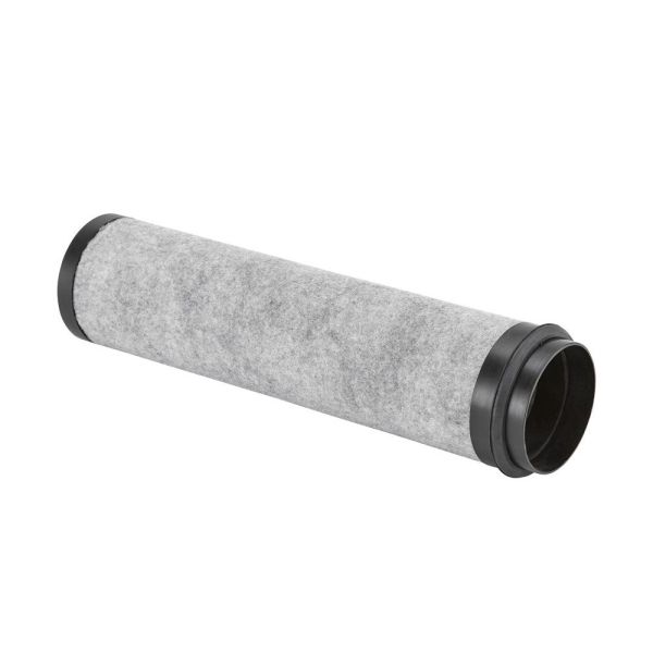 Ryco HDA6021 Air Filter