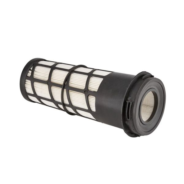 Ryco HDA6022 Air Filter