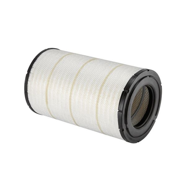 Ryco HDA6023 Air Filter