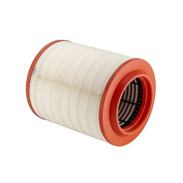 Ryco HDA6027 Air Filter