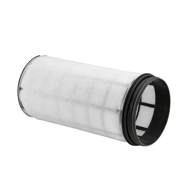 Ryco HDA6028 Air Filter