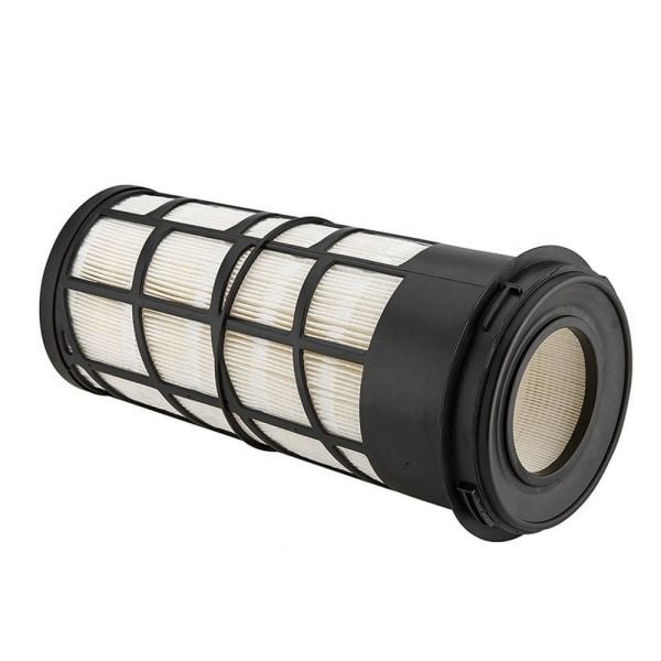 Ryco HDA6029 Air Filter