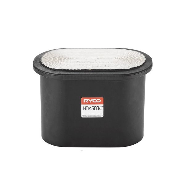 Ryco HDA6034 Air Filter