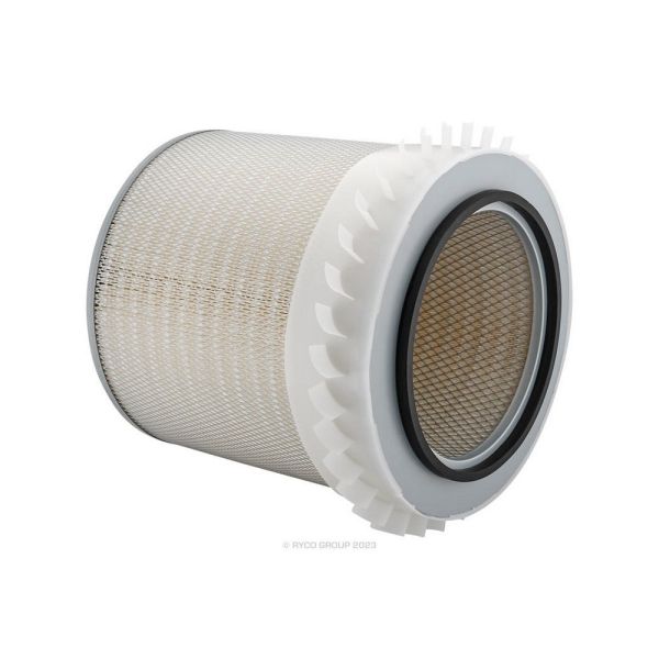 Ryco HDA6083 HD Air Filter