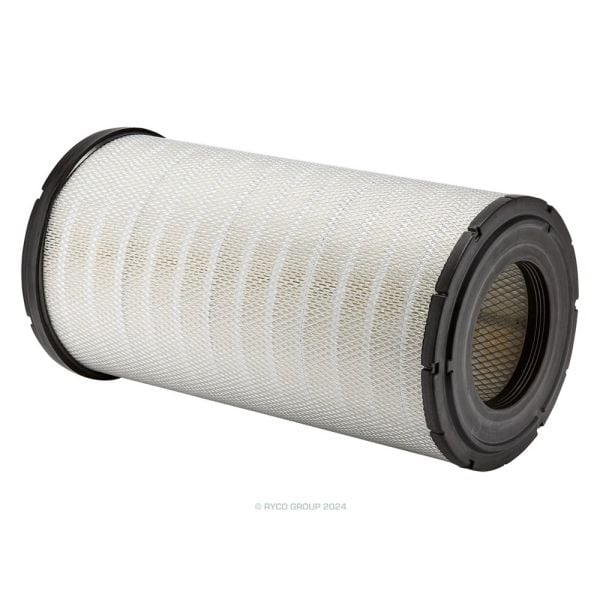 Ryco HDA6094 Ryco Air Filter