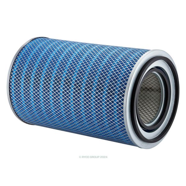 Ryco HDA6114 Ryco Air Filter