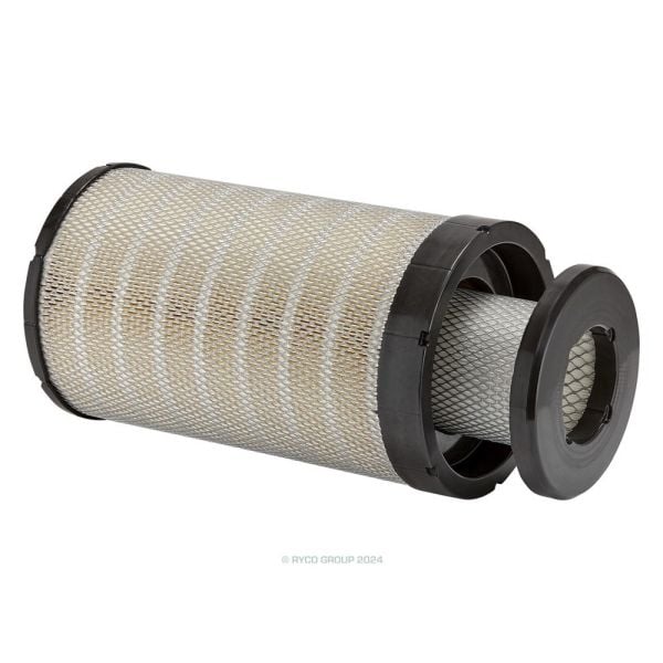 Ryco HDA6115 Ryco Air Filter