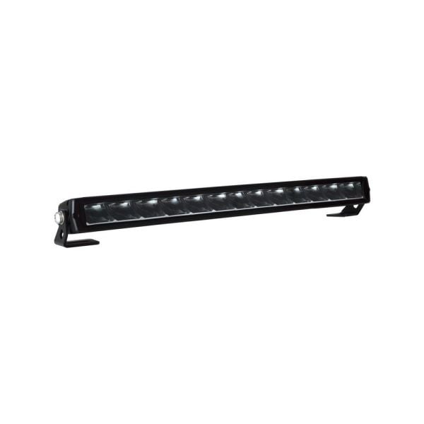 Hulk 4x4 HU9615 Driving Lamp 14 LED Curved Lightbar Driving Beam 9-36V 140W