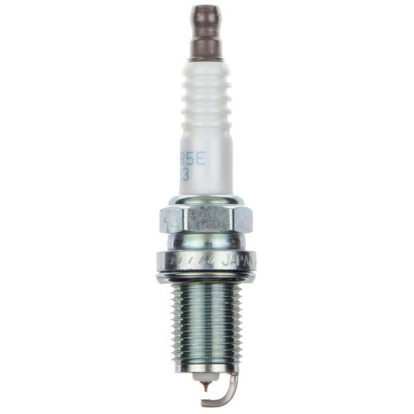 NGK IFR5E13 Spark Plug
