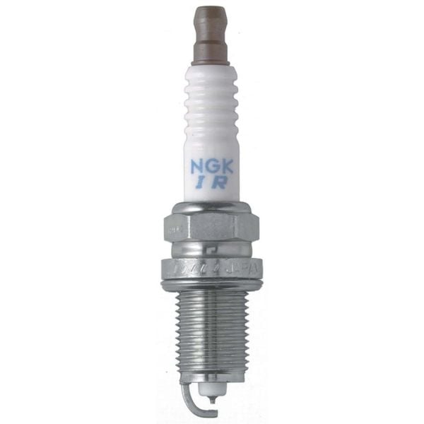 NGK IFR6J11 Laser Iridium Spark plug