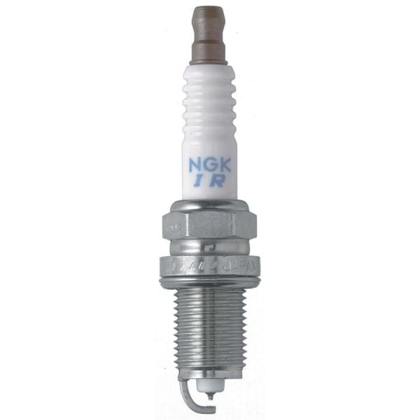 NGK IFR6T11 Standard Spark Plug