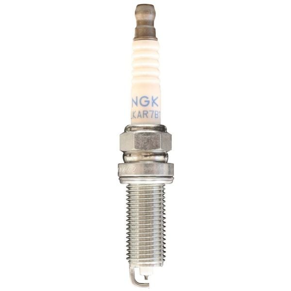 NGK ILKAR7B11 Standard Spark Plug