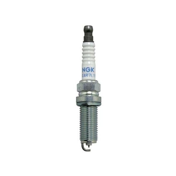 NGK ILKAR7L11 Spark Plug