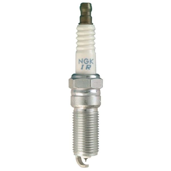 NGK ILTR5A-13G Laser Iridium Spark plug