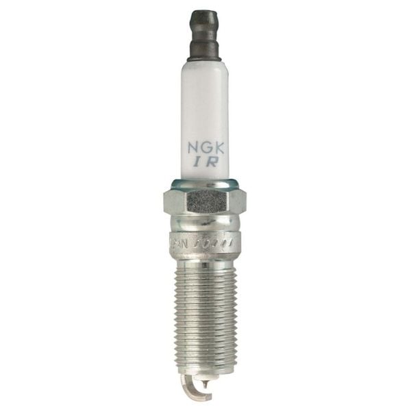 NGK ILTR6E11 Spark Plug