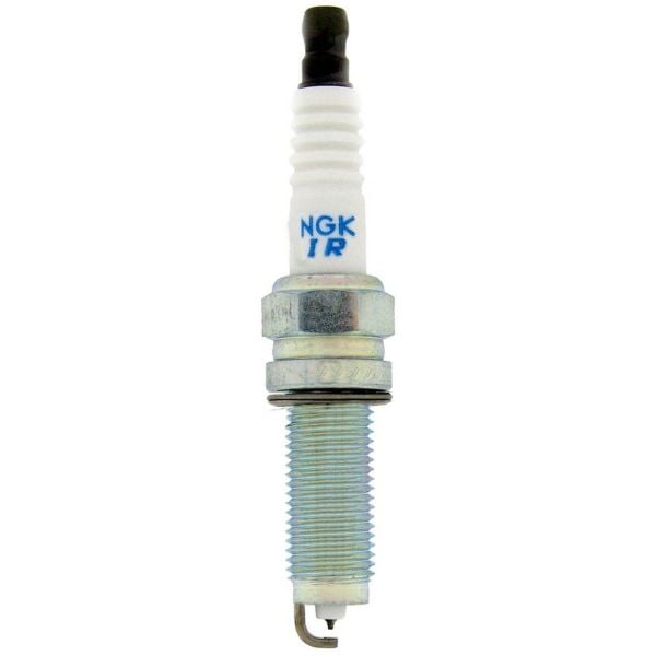 NGK ILZKR7B-11S Laser Iridium Spark Plug