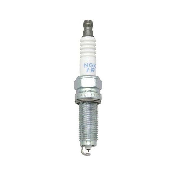 NGK ILZKR7B11GS Standard Spark Plug