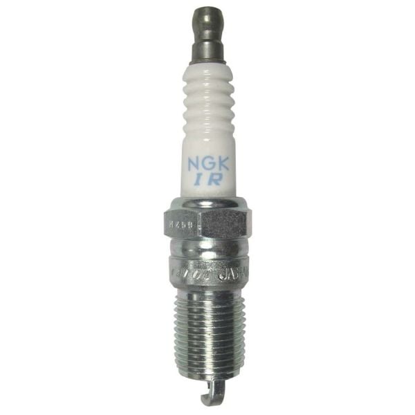 NGK ITR6F13 Laser Iridium Spark plug