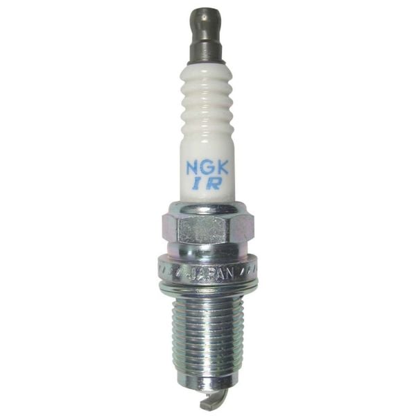 NGK IZFR6K11 Laser Iridium Spark plug