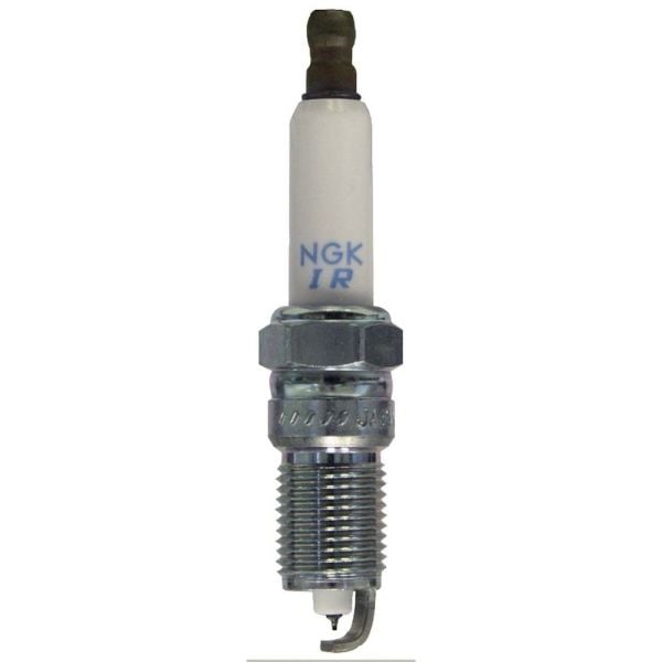 NGK IZTR5B11 Laser Iridium Spark Plug