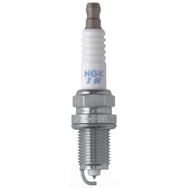 NGK IFR5D10 Standard Spark Plug