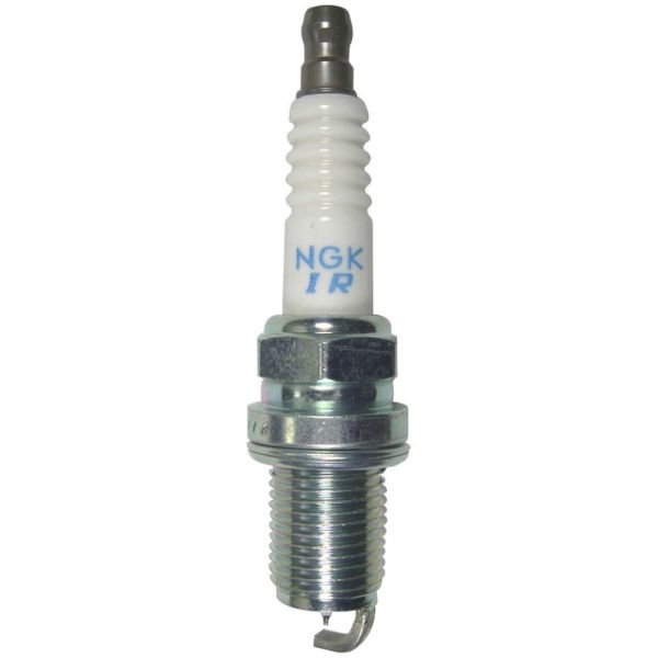 NGK IFR5G-11K Standard Spark Plug