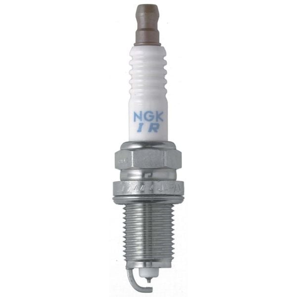 NGK IFR5J11 Laser Iridium Spark plug