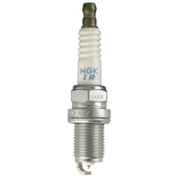 NGK IFR5N10 Standard Spark Plug