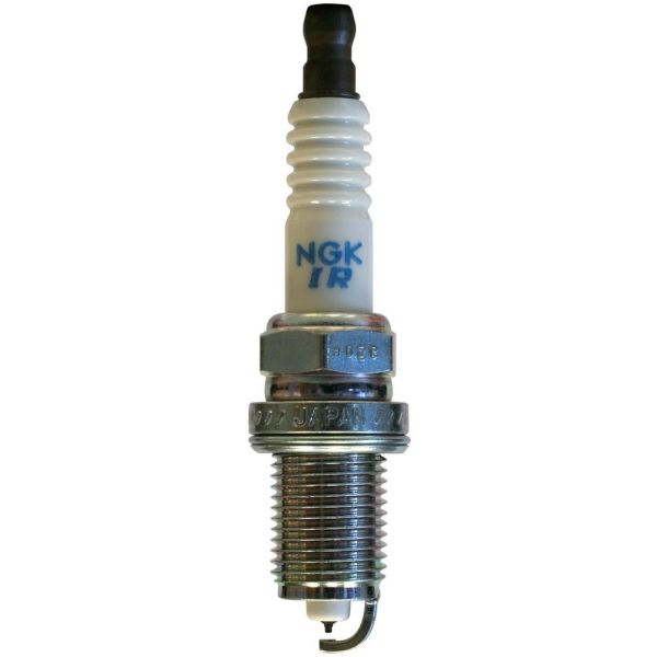 NGK IFR5T-8N Standard Spark Plug