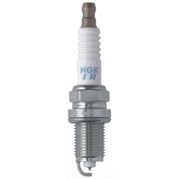 NGK IFR5T11 Standard Spark Plug