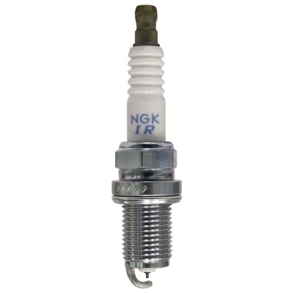 NGK IFR6B-K Standard Spark Plug