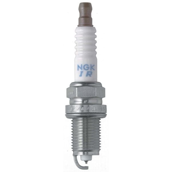 NGK IFR6E11 Standard Spark Plug