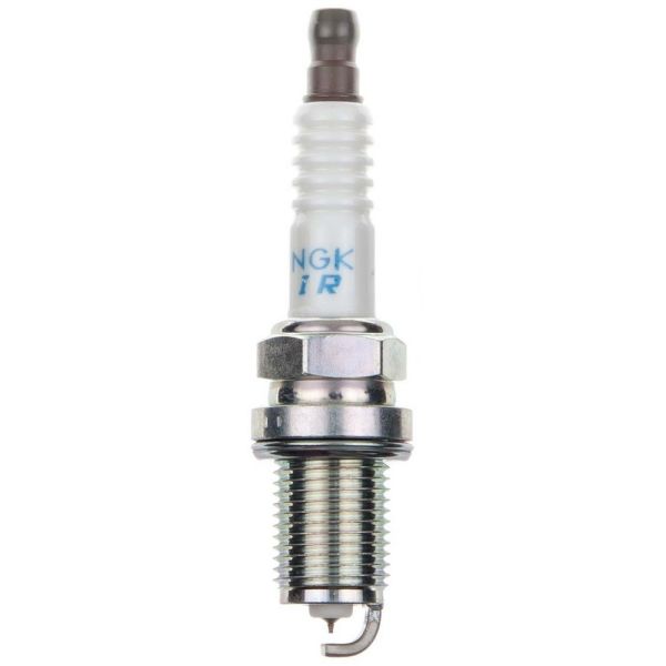 NGK IFR6G-11K Iridium Spark Plug
