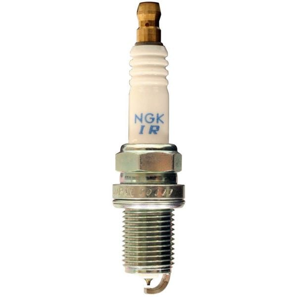 NGK IFR6Q-G Standard Spark Plug