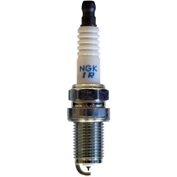 NGK IFR7X7G Standard Spark Plug