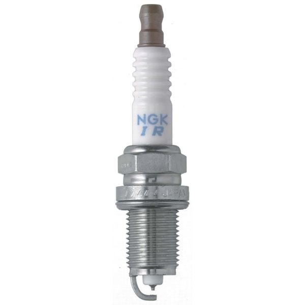 NGK IFR8H11 Standard Spark Plug