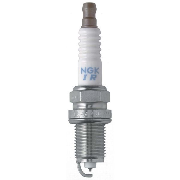 NGK IFR9H11 Standard Spark Plug
