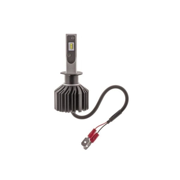 Ignite IGL9801 Twin Pack H1 LED Retrofit Globe 12/24V