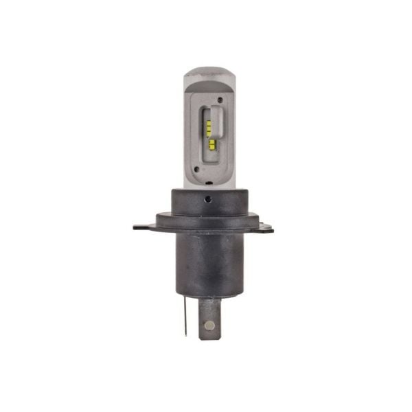 Ignite IGL9804 Twin Pack H4 LED Retrofit Globe 12/24V