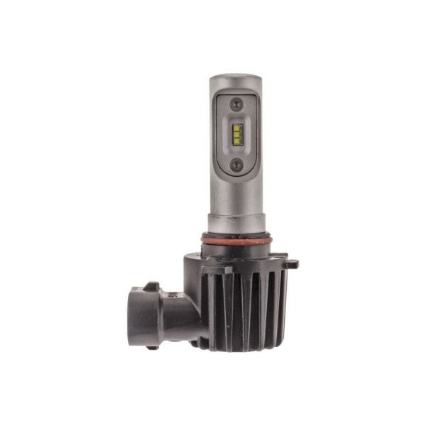 Ignite IGL9805 Twin Pack HB3 LED Retrofit Globe 12/24V