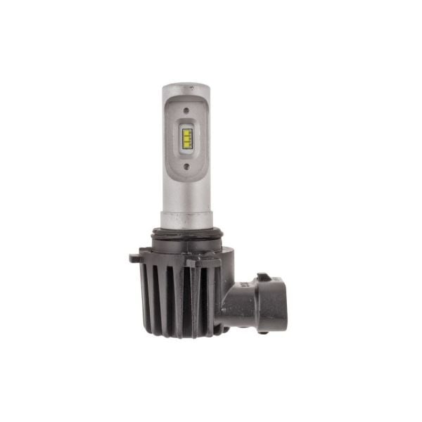 Ignite IGL9806 Twin Pack HB4 LED Retrofit Globe 12/24V