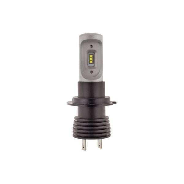 Ignite IGL9807 Twin Pack H7 LED Retrofit Globe 12/24V